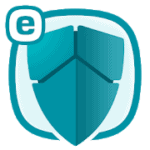 ESET Mobile Security & Antivirus‏