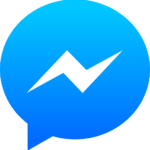 تحميل اخر تحديث لتطبيق ماسنجر Messenger