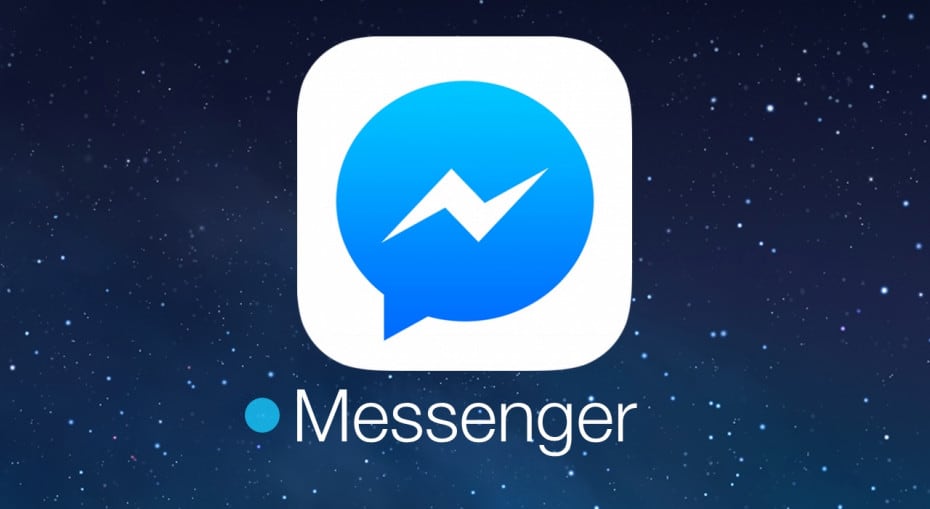 هل سيكون التحديث القادم لتطبيق Messenger جيدا ام لا ؟