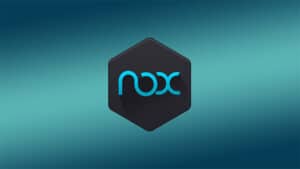 تنزيل برنامج نوكس للحاسوب الخاص بك