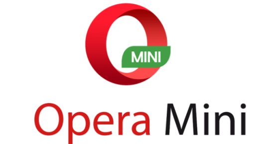 تحميل متصفح أوبرا ميني Opera Mini برابط مباشر