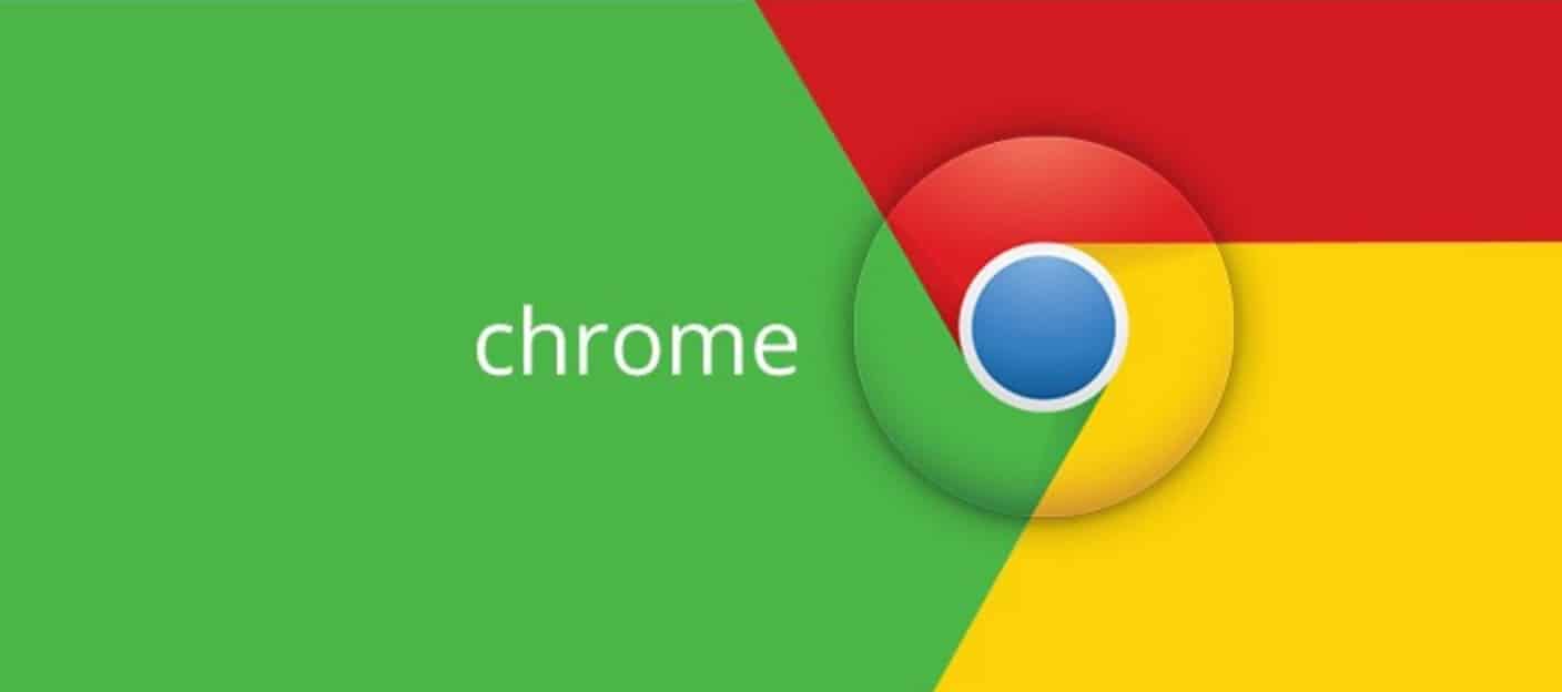 تحميل متصفح جوجل كروم Google Chrome للاندرويد