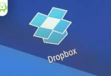 تحميل برنامج دروب بوكس Dropbox للاندرويد احدث اصدار