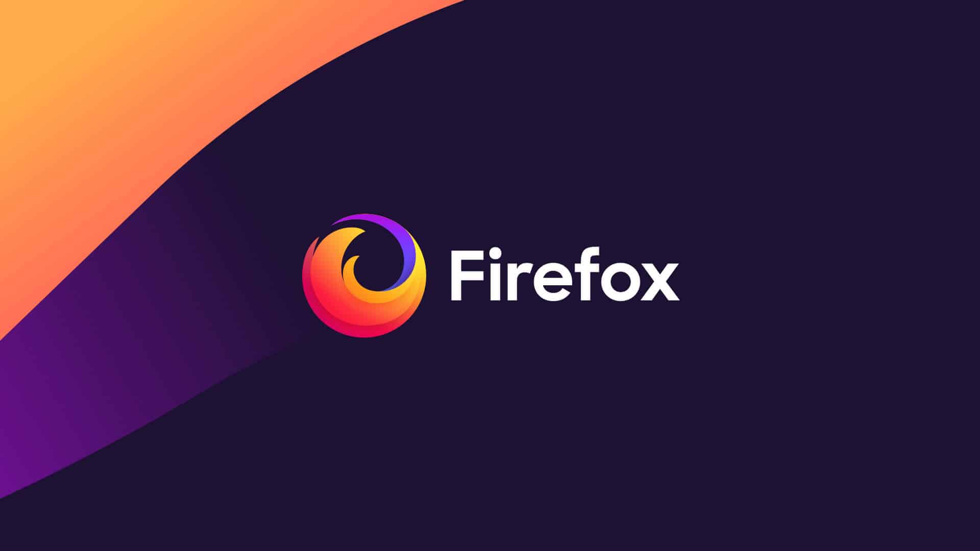 تحميل متصفح فايرفوكس Firefox برابط مباشر