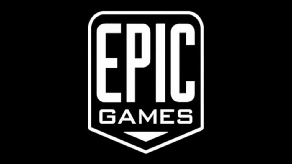 Epic Games ترفع دعوى قضائية ضد Apple و Google