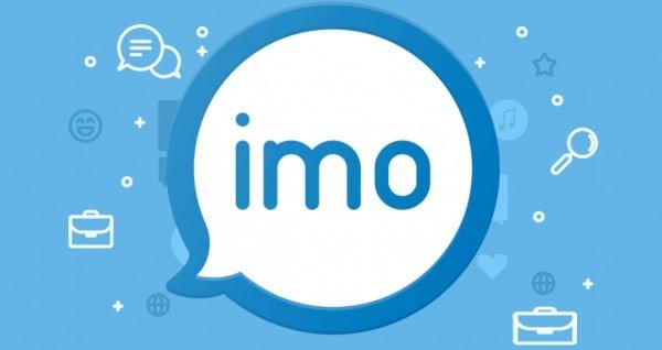 ما هي مميزات برنامج IMO الشهير لمكالمات الفيديو المجانية
