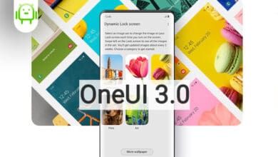 الاعلان رسميا عن One UI 3.0 واهم التحديثات به | قائمة كاملة بالهواتف التي ستحصل عليه