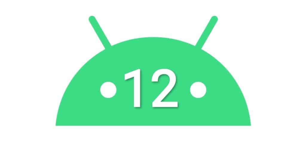 قائمة الهواتف التي ستحصل علي تحديث Android 12